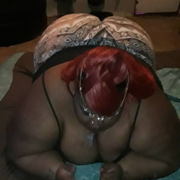 Meet your Posher, China - Picture 1 of 1